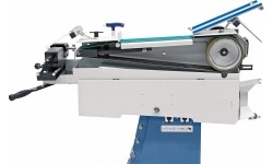 KBR 100 x 2000 Duo