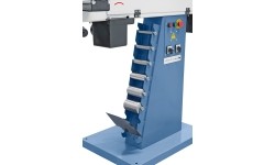 KBR 100 x 2000 Duo