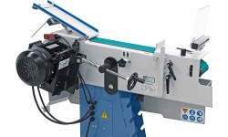 KBR 100 x 2000 Duo