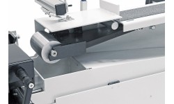 KBR 100 x 2000 Duo