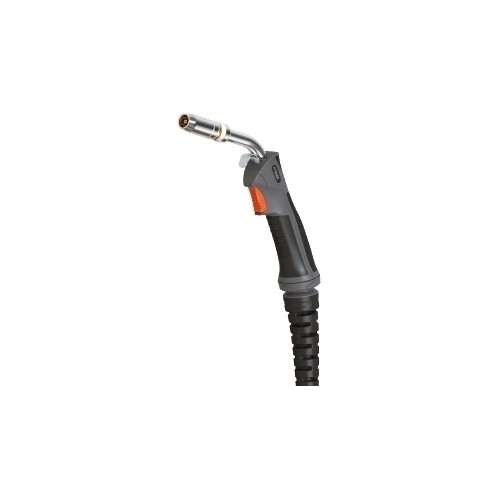 Degiklis Parker Suregrip SGB 240 (aušinamas oru) - 5 metrai
