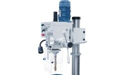 Koloninės gręžimo staklės Bernardo GB 35 HS