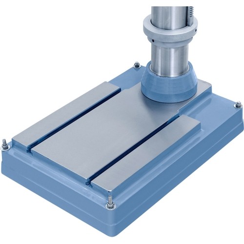 Koloninės gręžimo staklės Bernardo GB 35 HS