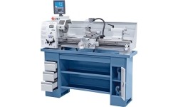 Profi 900 Vario - 230 V incl. 2-axis digital readout