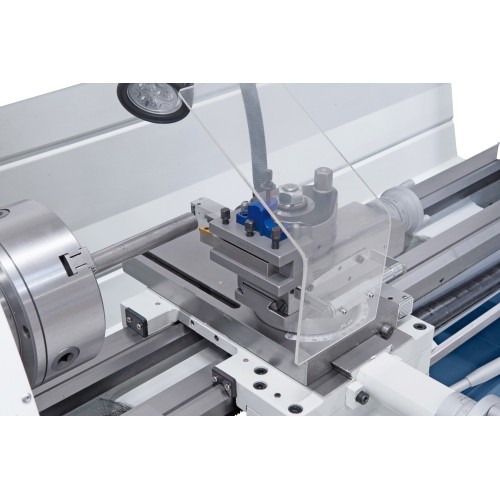 Profi 900 Vario - 230 V incl. 2-axis digital readout