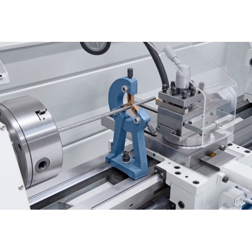 Profi 900 Vario - 230 V incl. 2-axis digital readout