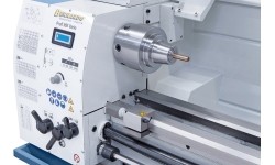 Profi 900 Vario - 230 V incl. 2-axis digital readout