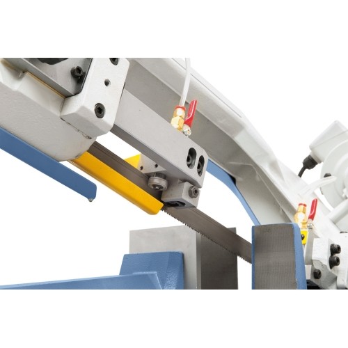 Juostinės pjovimo staklės Bernardo HBS 275 Vario PRO - 400 V