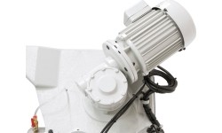 Juostinės pjovimo staklės Bernardo HBS 275 PRO