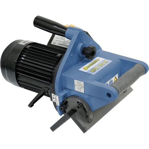 KFM 200 M - 230 V