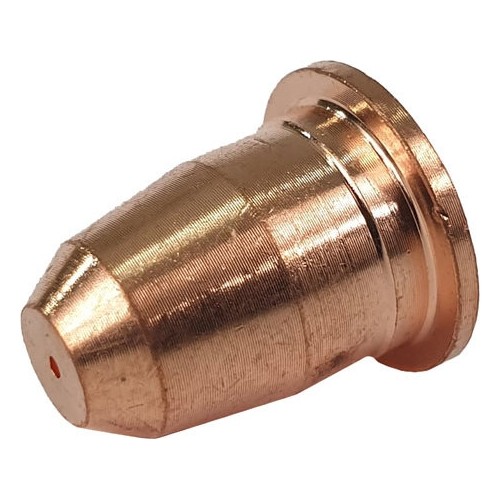 Nozzle ⌀0.9 for plasma holder S45 medium