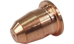 Nozzle ⌀0.9 for plasma holder S45 medium