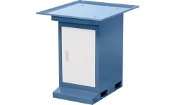 Stand BF 5 for BF 20 Super / BF 30 Super
