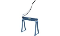 Rankinės žirklės Bernardo HS 800