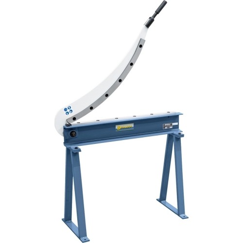 Rankinės žirklės Bernardo HS 800