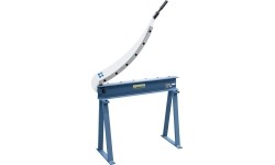 Rankinės žirklės Bernardo HS 800