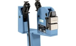 Skardos klostymo ir tempimo staklės Bernardo SS 18 FD