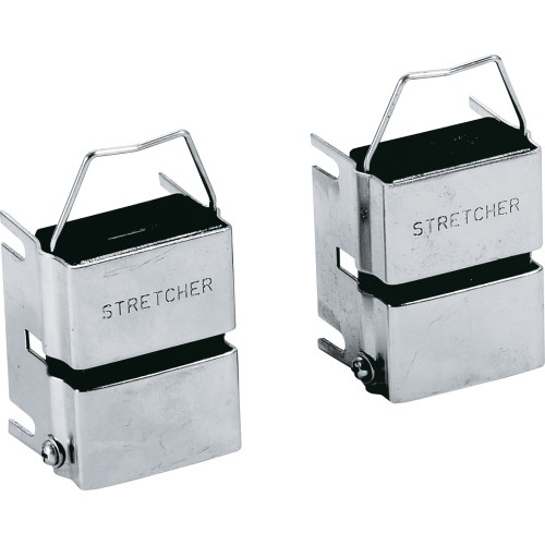 Skardos klostymo ir tempimo staklės Bernardo SS 18 FD