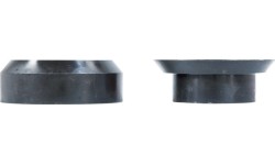 Antgaliai Bernardo E2, SM 250 C / MSM 250 C staklėms