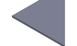 Optional rolls E8 for SM 250 T and MSM 250 C