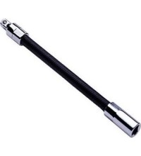 1/4" Dr. Flex shaft