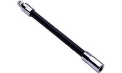 1/4" Dr. Flex shaft