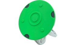 Vakuuminis stiklo laikiklis 1x123 (alium.)