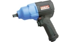 Super duty air impact wrench 1/2"