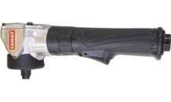 Gearless angle impact wrench (jumbo hammer) 1/2"