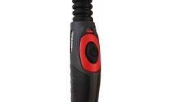 Degiklis Parker SGT 18 35-50, lankstus kaklelis (aušinama vandeniu) - 8 metrai