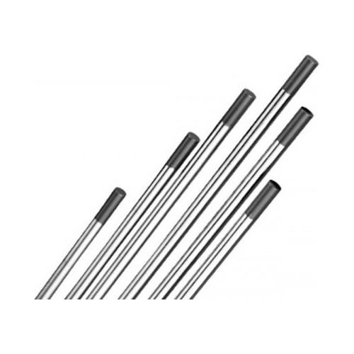 TIG volframo elektrodas Binzel WC20 175mm (1 vnt.) pilkas - 3.2mm