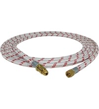 TIG T-26 current-gas cable - 4