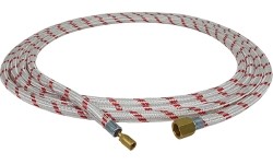TIG T-20 current and water cable - 8
