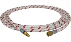 TIG T-18 current and water cable - 4