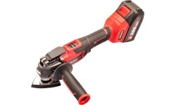 Li-ion Cordless Multi-function Tool 20V