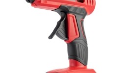 Li-ion Cordless glue gun 20V