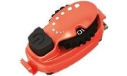 Mygtukas PER1MS su 10k horizontaliu potenciometru,1vnt