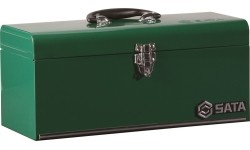 Įrankių dėžė 14