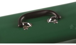 Įrankių dėžė 14