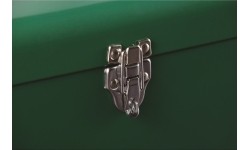 Įrankių dėžė 14