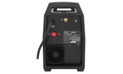 Pusautomačio KOMPLEKTAS Sherman DIGIMIG 202 M-POWER