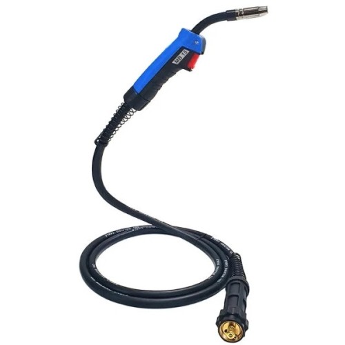 Pusautomačio KOMPLEKTAS Sherman DIGIMIG 202 M-POWER