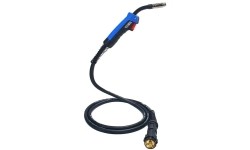 Pusautomačio KOMPLEKTAS Sherman DIGIMIG 202 M-POWER
