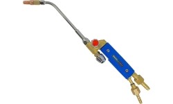 TWL1 soldering torch - Propane butane (LPG)