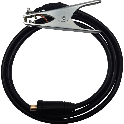 Sherman TIG 202P inverter welder