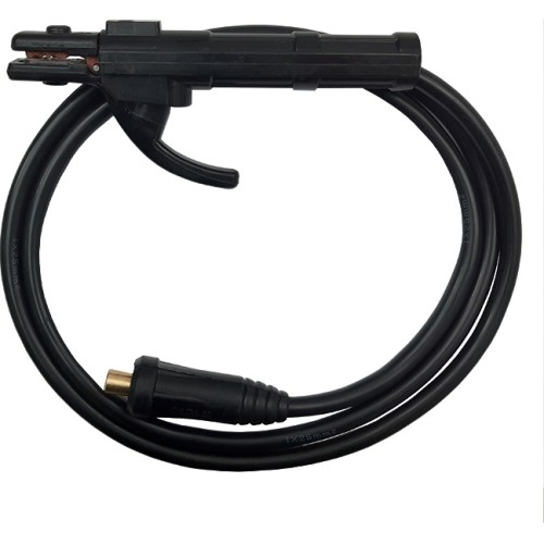 Sherman TIG 202P inverter welder