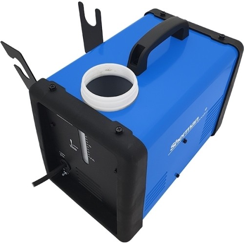 WBC-100 Weld Cleaner