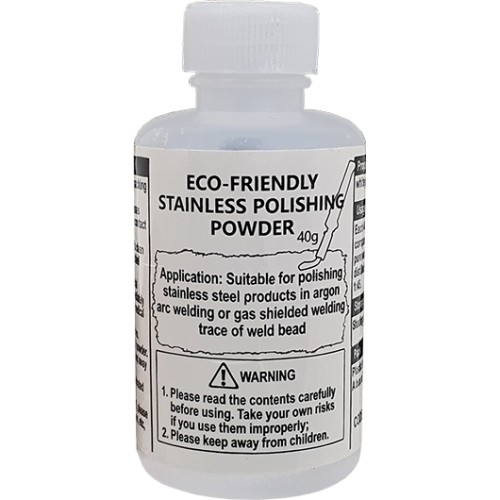 Suvirinimo siūlių valymo įrenginys WBC-100
