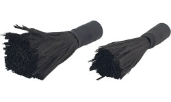 WBC-100 Weld Cleaner