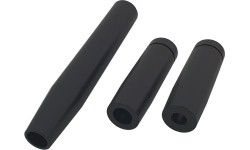 Suvirinimo siūlių valymo įrenginys WBC-100